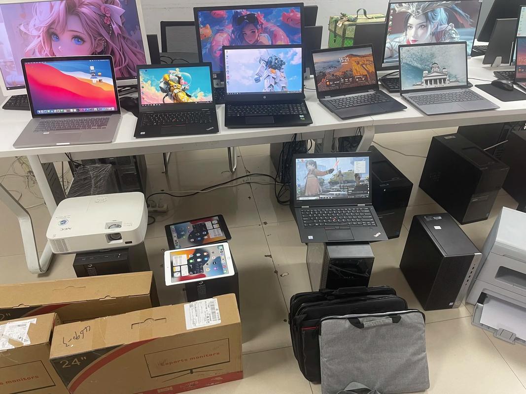 互联网公司 工作 倒闭-图2