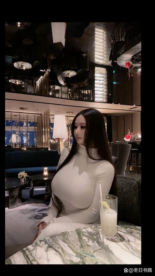 emily 互联网选妃-图1 emily 互联网选妃-图1