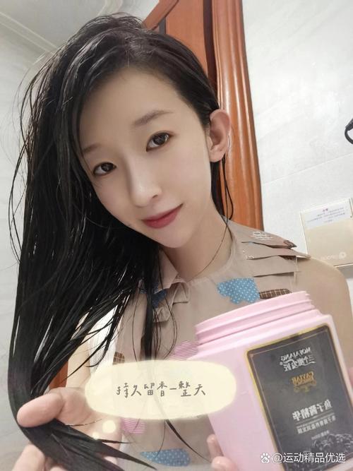 emily 互联网选妃-图3 emily 互联网选妃-图3