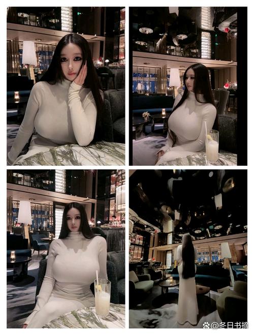 emily 互联网选妃-图2 emily 互联网选妃-图2