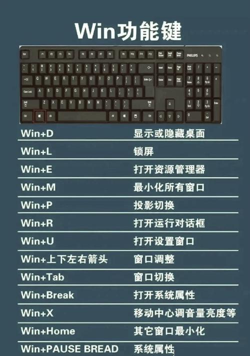 Windows Phone新手怎么快速上手？-图2