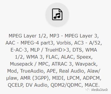 vlc for android 教程-图2