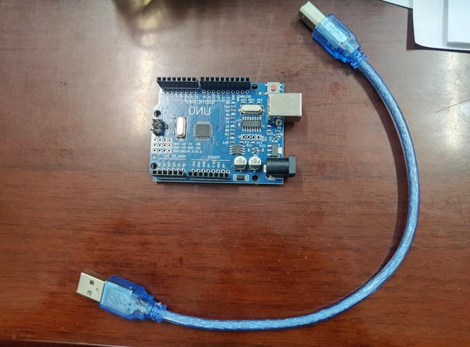 Arduino Ethernet教程如何快速上手？-图2