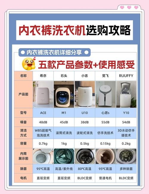 前十名品牌有哪些?-图3 前十名品牌有哪些?-图3