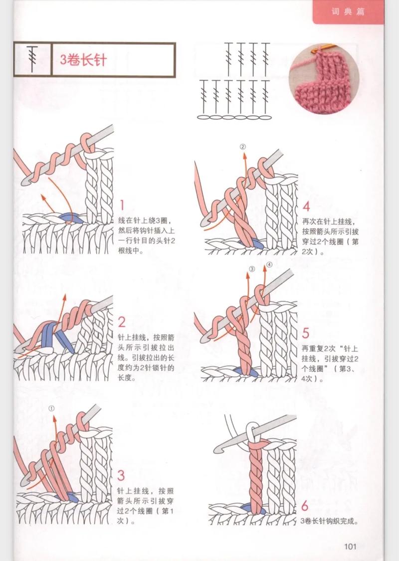 chameleon wizard教程-图2