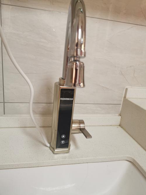 电热水龙头哪个品牌质量好？-图3