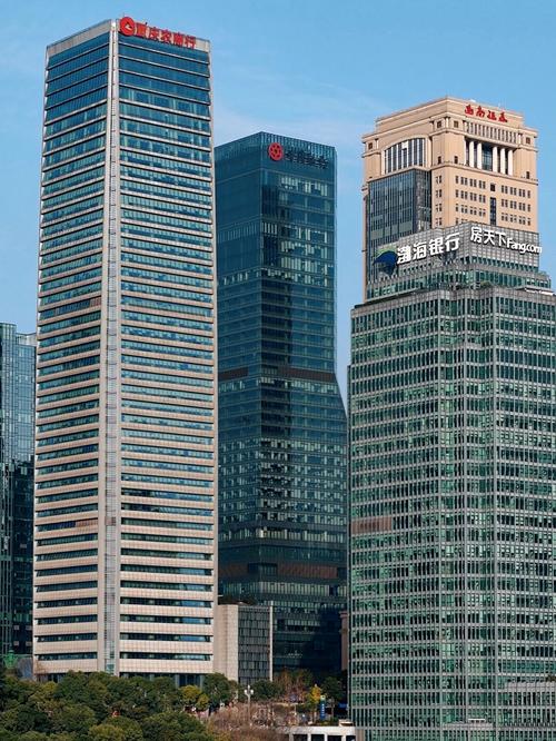 重庆 互联网金融 公司-图2