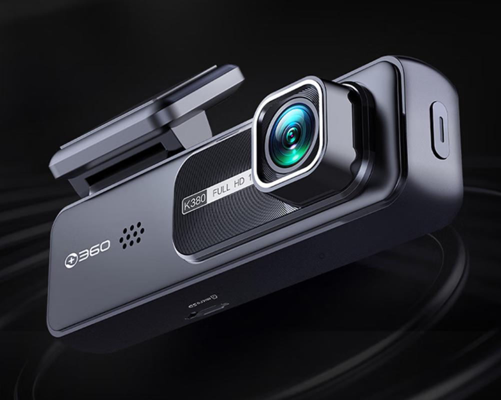 国产行车记录仪哪个品牌的好-图1