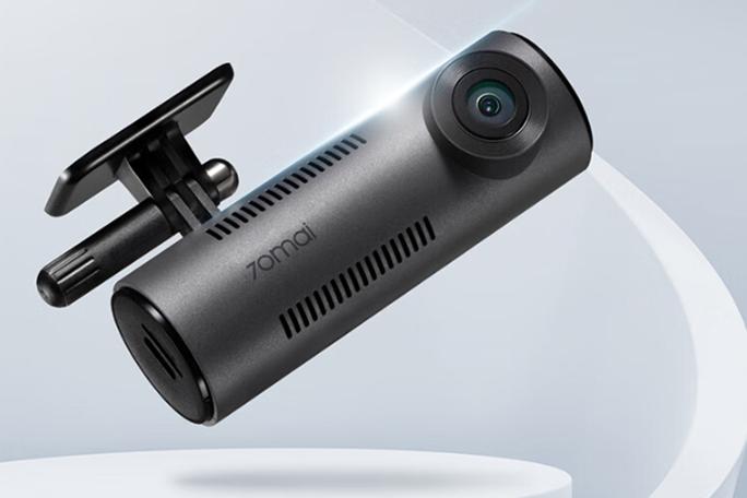 国产行车记录仪哪个品牌的好-图3