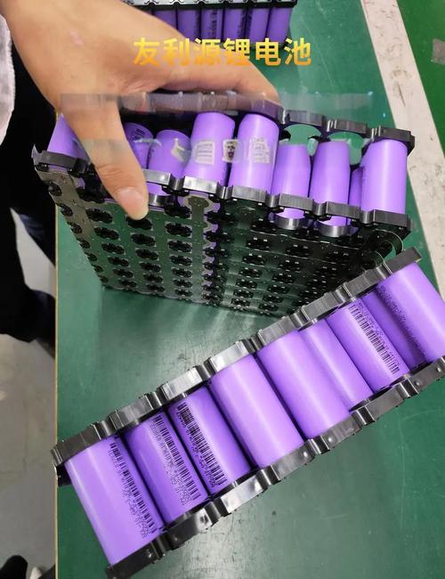 18650锂电池哪个品牌好-图3