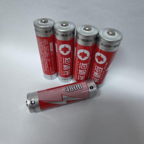 18650锂电池哪个品牌好-图2