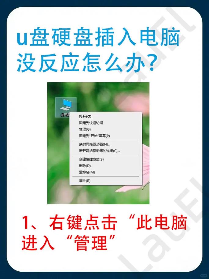 在电脑怎么用u盘安装系统教程视频教程-图3
