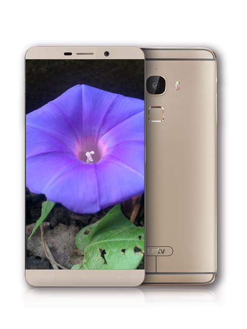 Huizuu是哪个品牌的手机?-图2 Huizuu是哪个品牌的手机?-图2