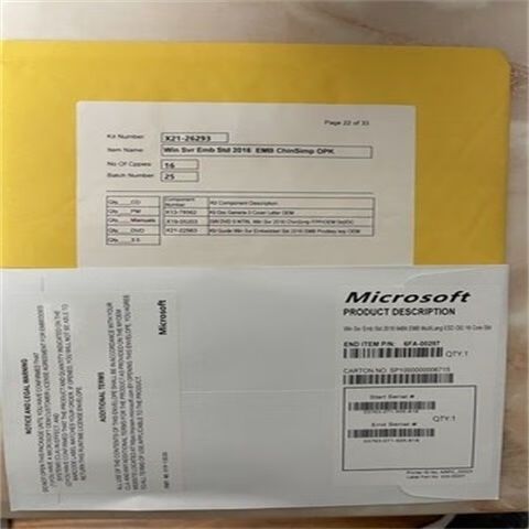 Win Server 2012教程该怎么学?-图1 Win Server 2012教程该怎么学?-图1