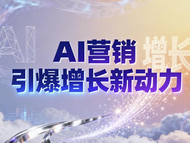 互联网全网营销sohu-图3