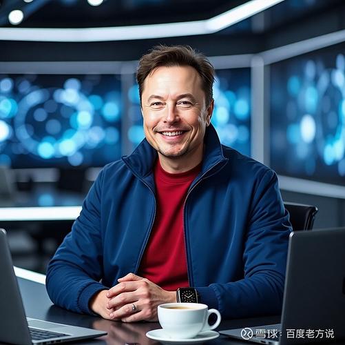 国外互联网产品经理的核心能力是什么?-图1 国外互联网产品经理的核心能力是什么?-图1