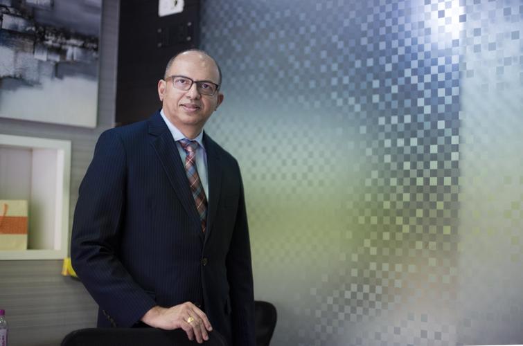 国外互联网产品经理的核心能力是什么?-图2 国外互联网产品经理的核心能力是什么?-图2