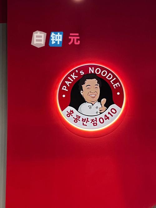 wonstart是哪的品牌-图1 wonstart是哪的品牌-图1