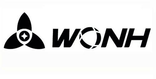 wonstart是哪的品牌-图3 wonstart是哪的品牌-图3