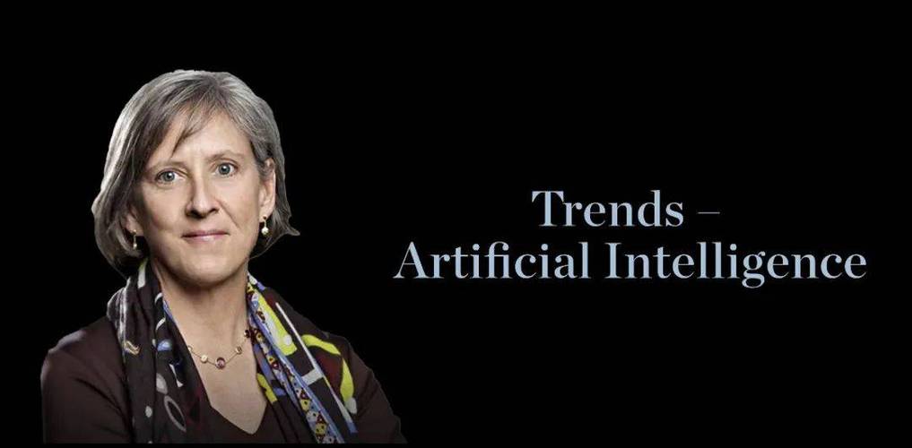 2009互联网女皇报告揭示了哪些关键趋势？-图1