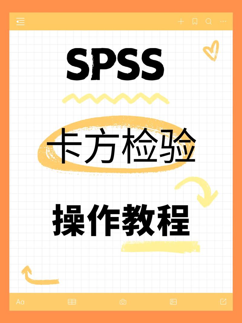 spss statistics 教程-图2