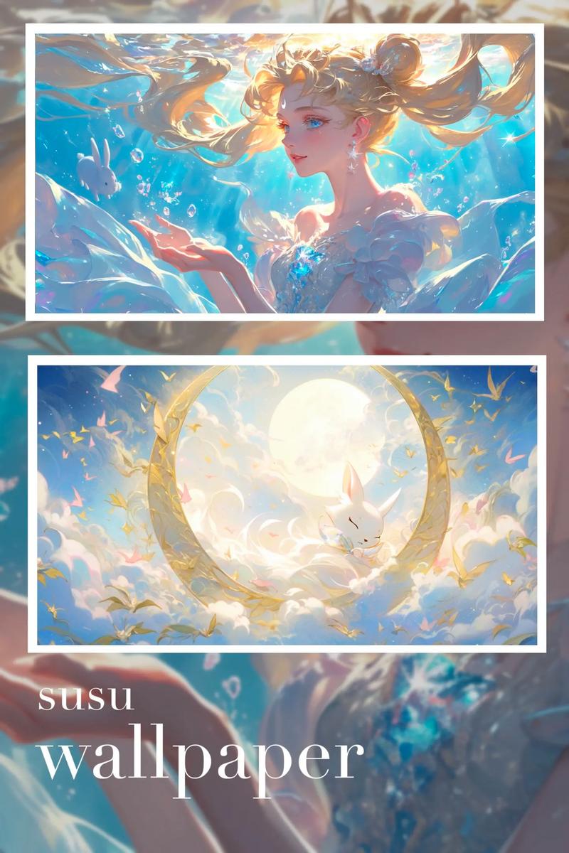 wallpaper engine教程-图3