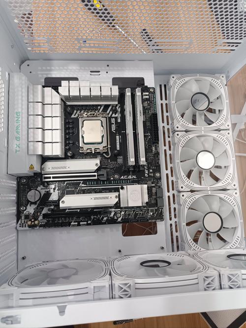 电脑是组装机好还是品牌机好-图3 电脑是组装机好还是品牌机好-图3