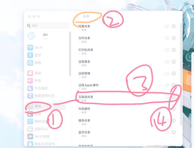iPad如何联网上网？-图2
