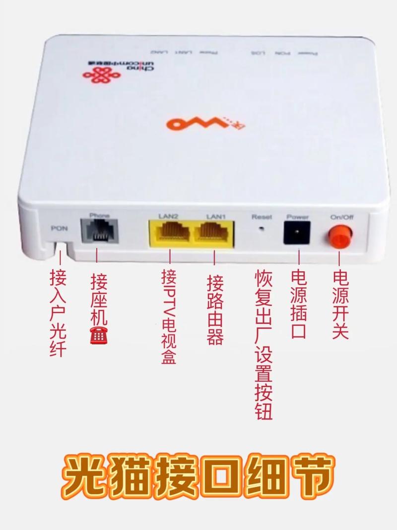 不同品牌的路由器可以桥接吗-图1 不同品牌的路由器可以桥接吗-图1