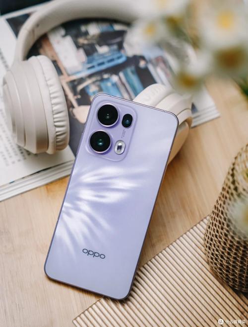 oppo手机那个国家的品牌-图3