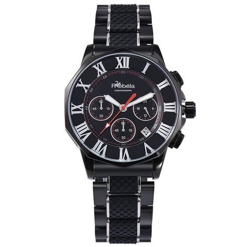 rebela手表是什么品牌-图1 rebela手表是什么品牌-图1