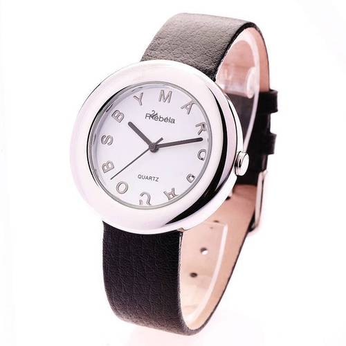 rebela手表是什么品牌-图3 rebela手表是什么品牌-图3