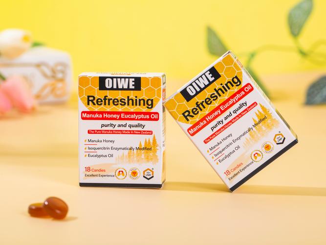 kaufmann是什么品牌？-图2