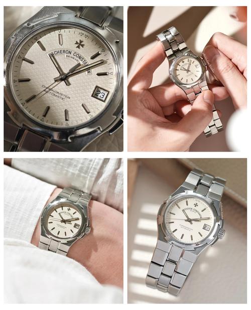 kaufmann是什么品牌？-图1