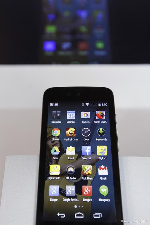 Android如何准确获取手机品牌型号?-图1 Android如何准确获取手机品牌型号?-图1