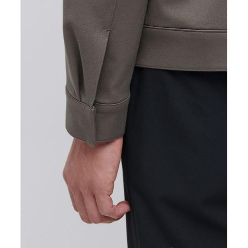 Standard是哪个国家的品牌？-图1