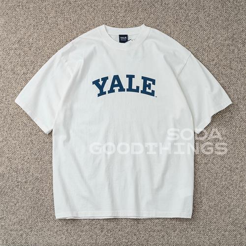 Standard是哪个国家的品牌？-图2