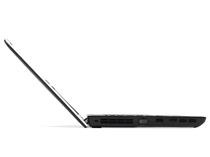 ThinkPad是哪个国家的品牌？-图1