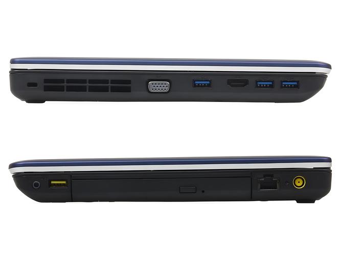 ThinkPad是哪个国家的品牌？-图2