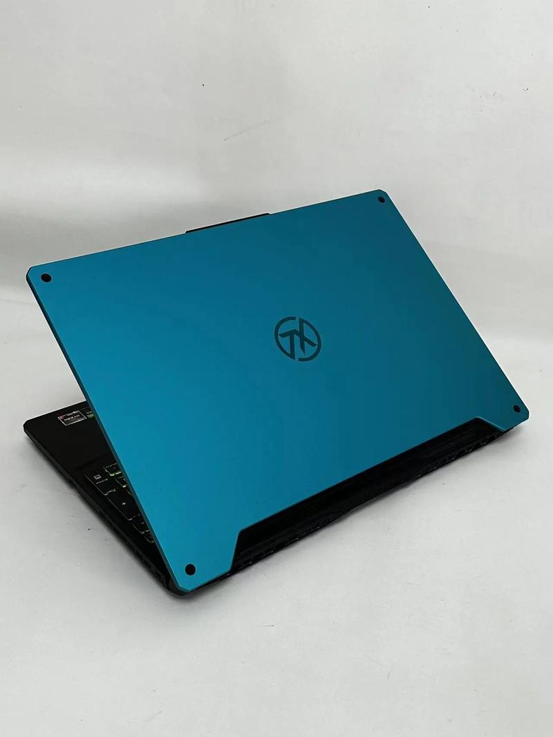 华硕笔记本是哪个国家的品牌？-图1