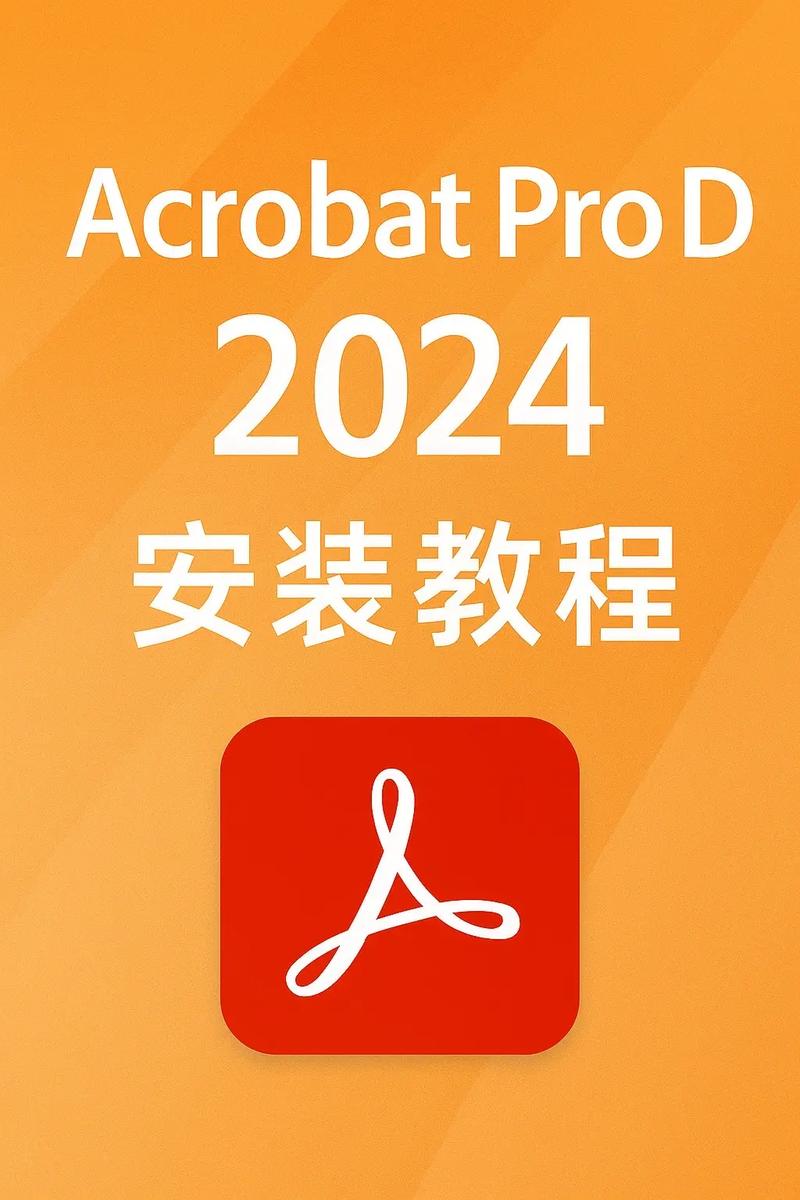 Adobe Acrobat视频教程该怎么学？-图2