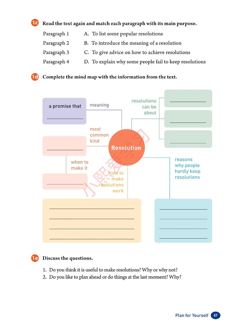 sharepoint 2025 教程-图1 sharepoint 2025 教程-图1