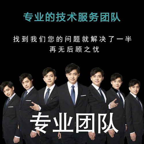 Win7下装Win8双系统，分区和引导怎么搞？-图2