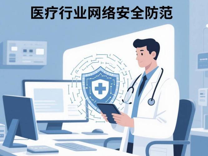 2025互联网医疗政策将如何重塑行业格局？-图2