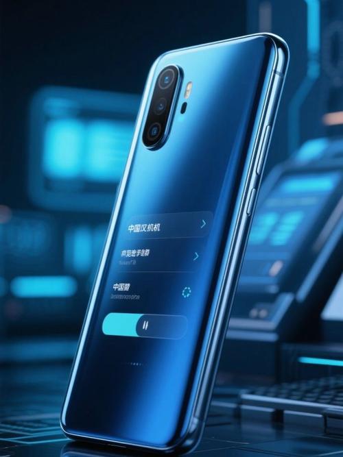 华为手机是哪个国家的品牌?-图2 华为手机是哪个国家的品牌?-图2