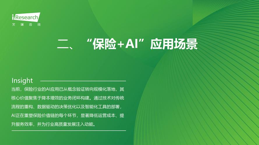 2025互联网保险数据-图2