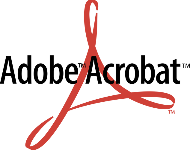 acrobat xi pro破解教程可行吗？-图3