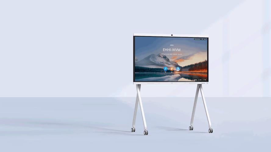 互联网智能产品idea-图2