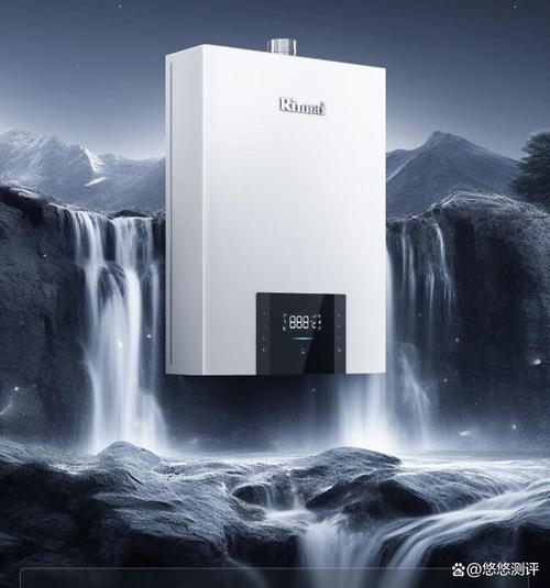 燃气热水器品牌怎么选?-图1 燃气热水器品牌怎么选?-图1