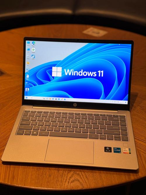 笔记本品牌哪家强？-图1